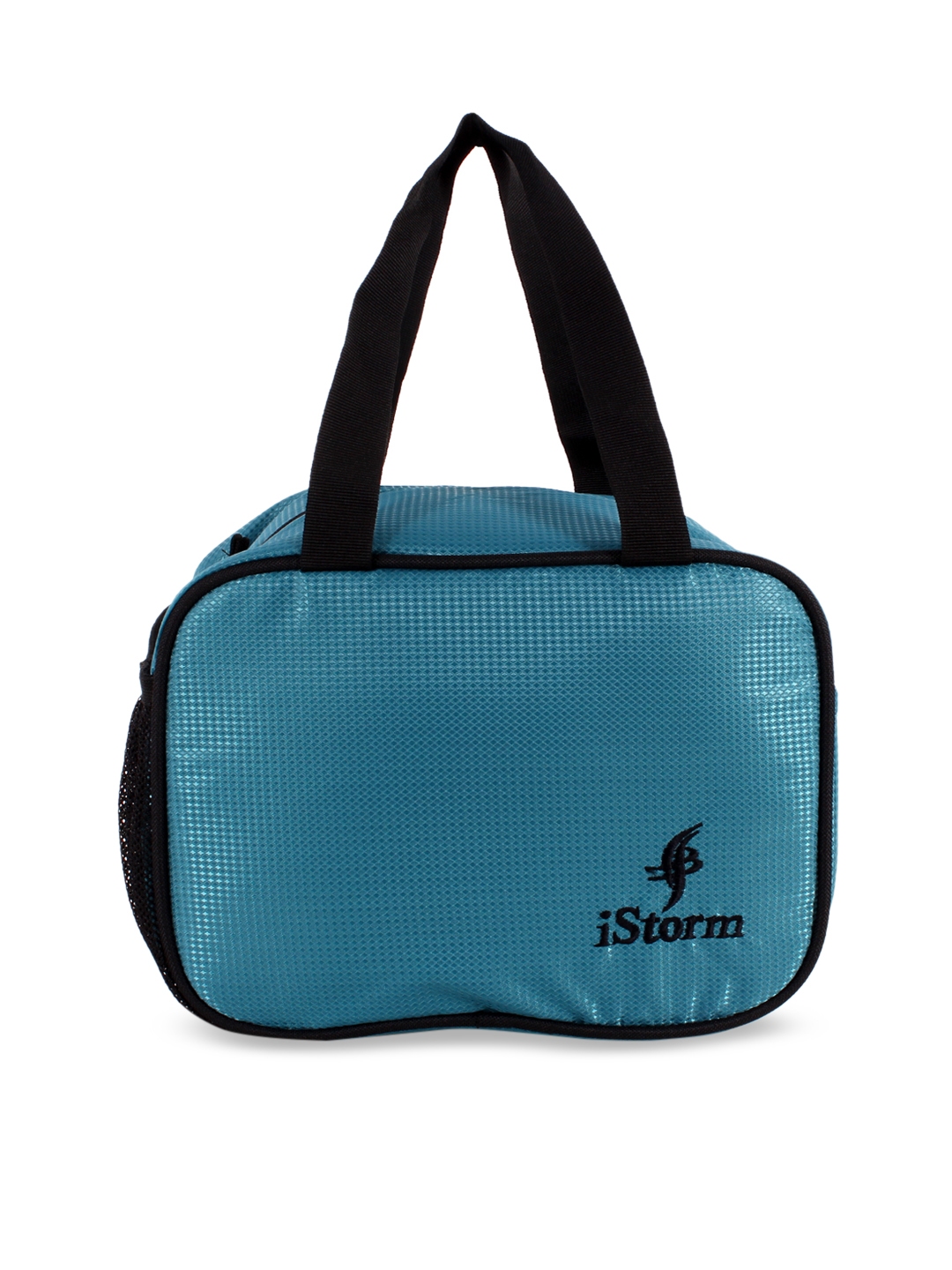 Istorm lunch sale bags
