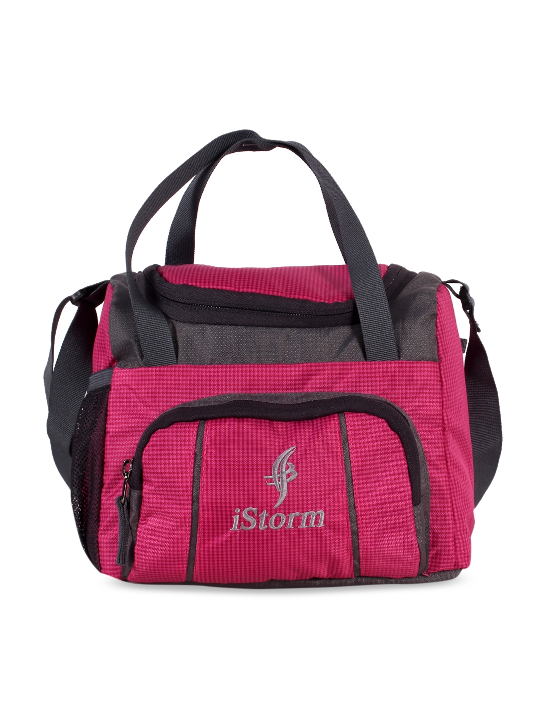 Istorm lunch bags new arrivals