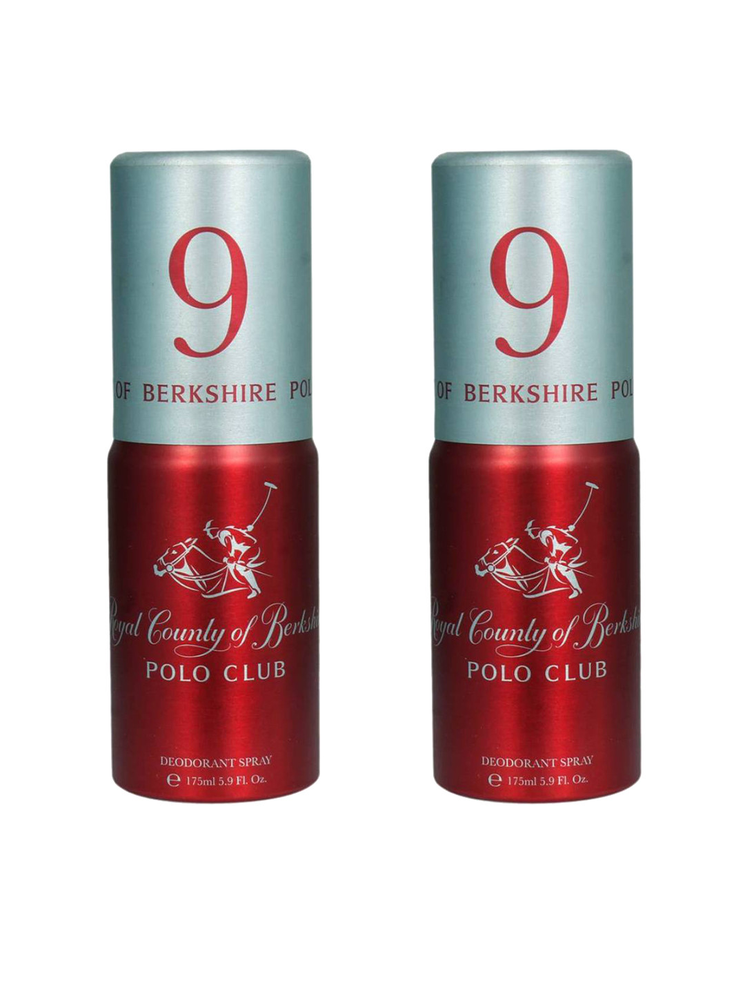 royal polo deo