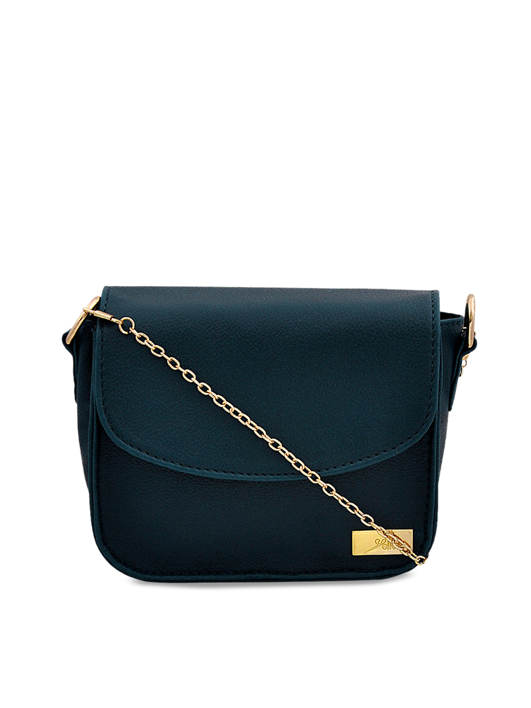 Yelloe bags myntra Clearance