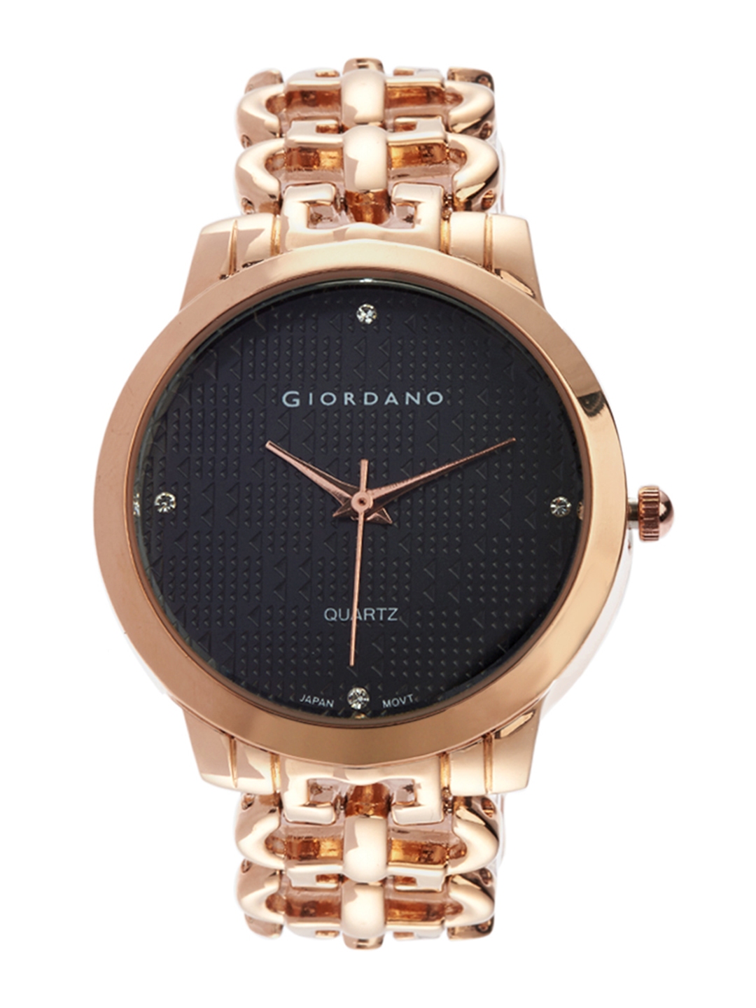 Giordano watches discount made in