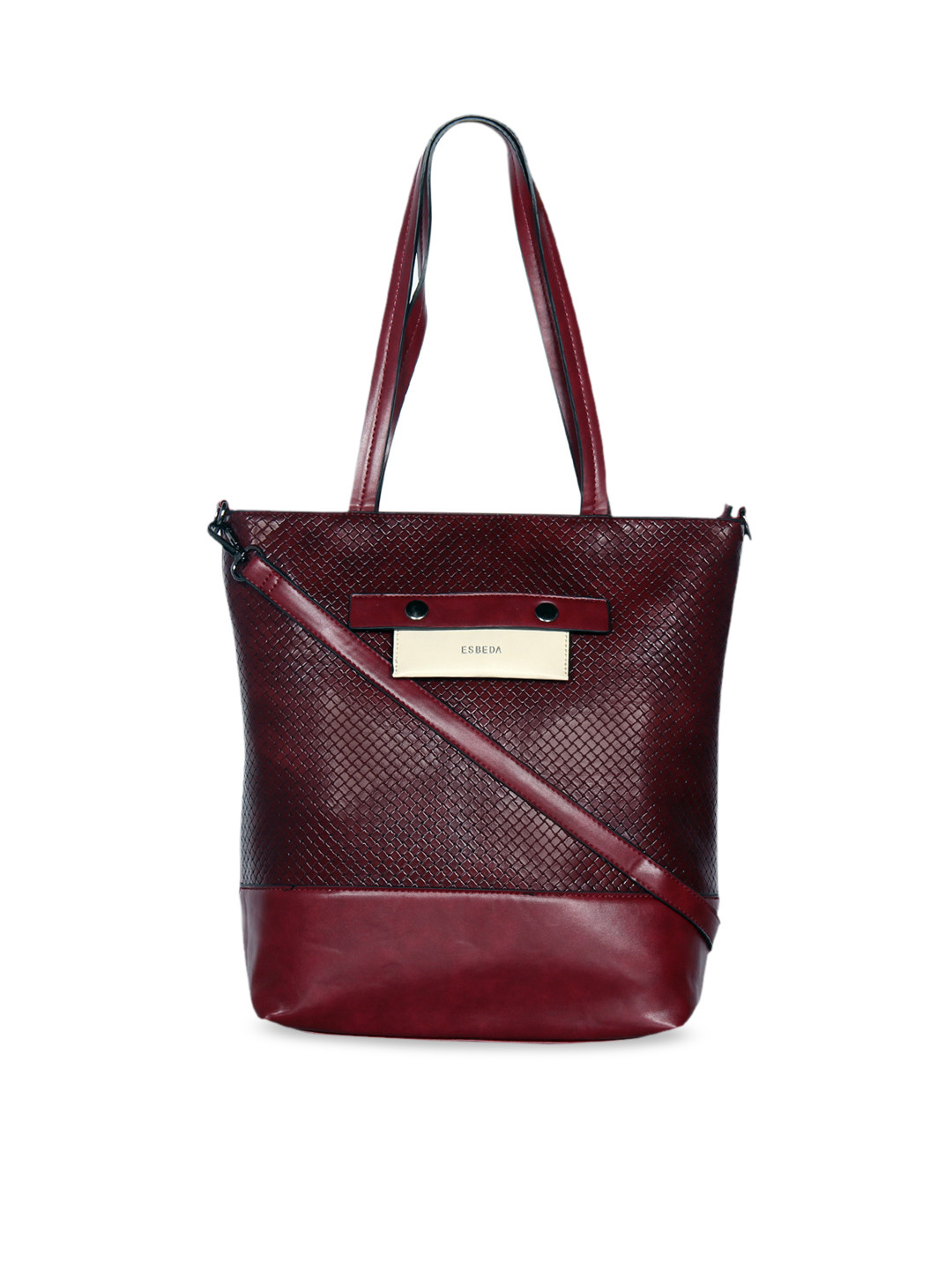 Myntra esbeda bags Clearance