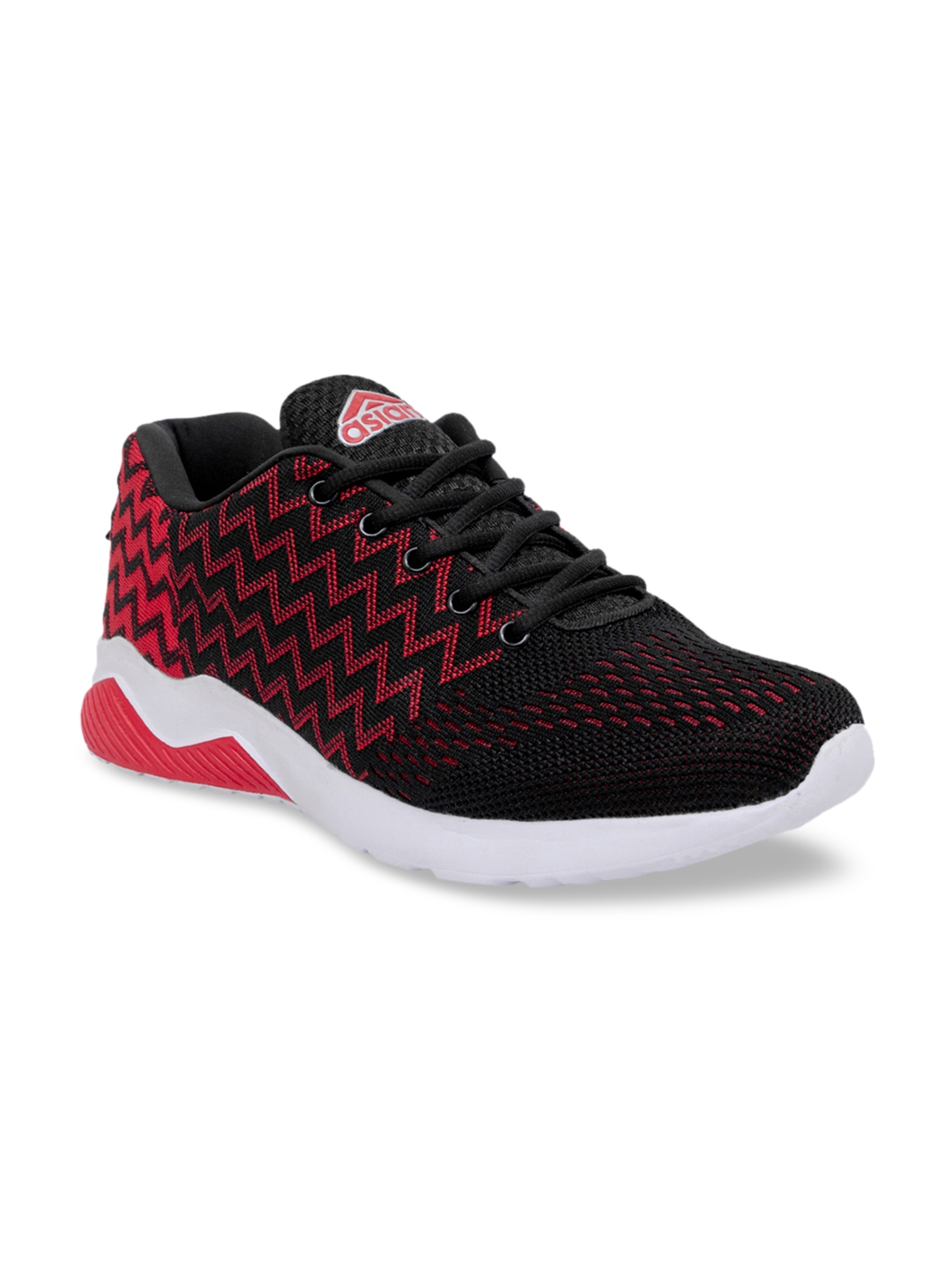 Sparx sm new arrivals 391