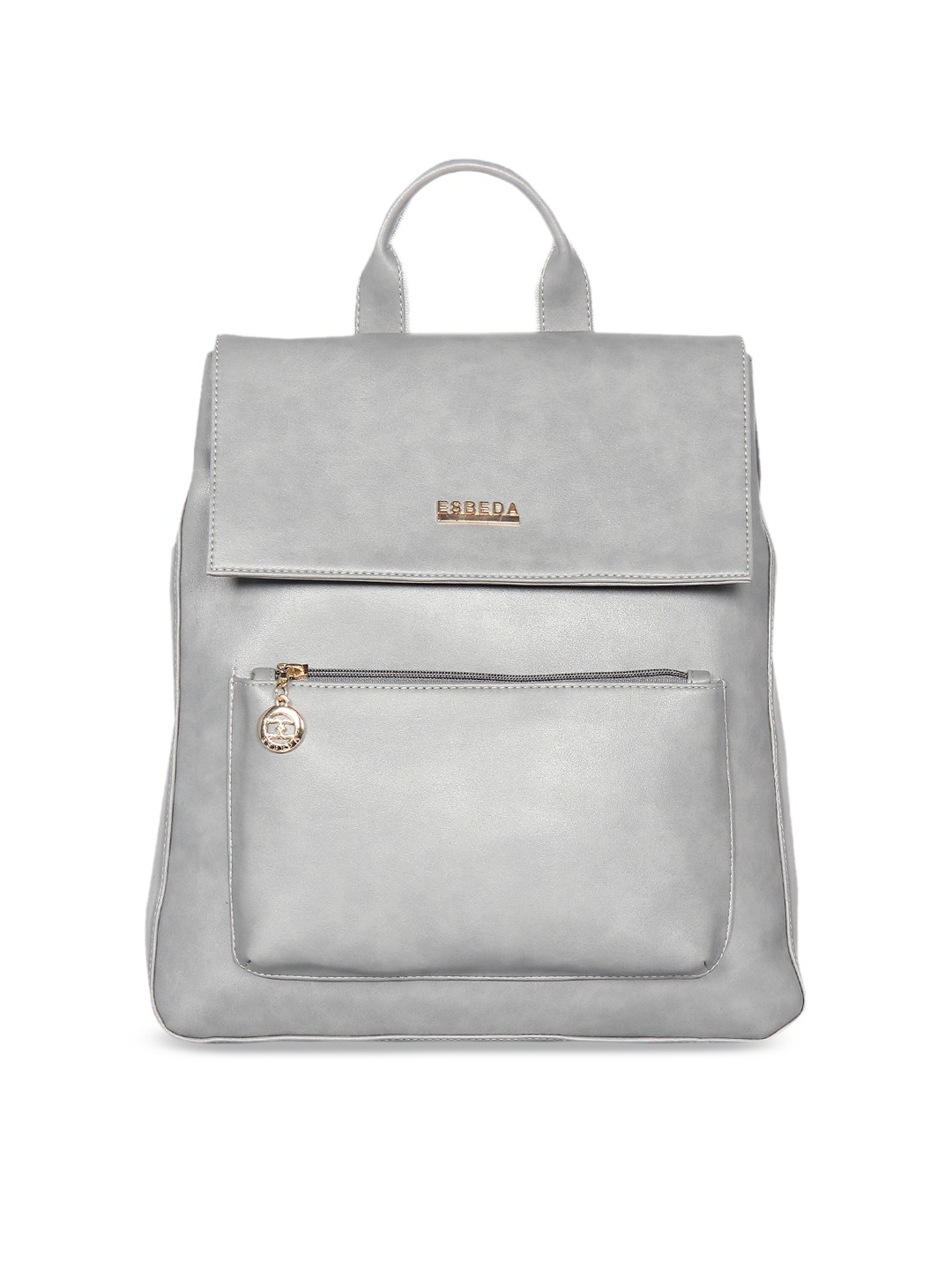 esbeda backpacks