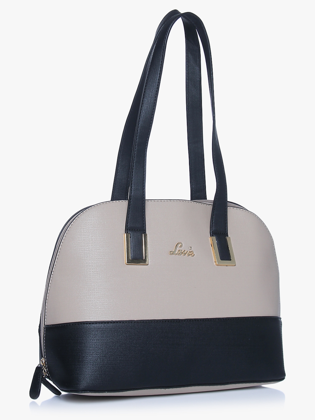 lavie handbags myntra
