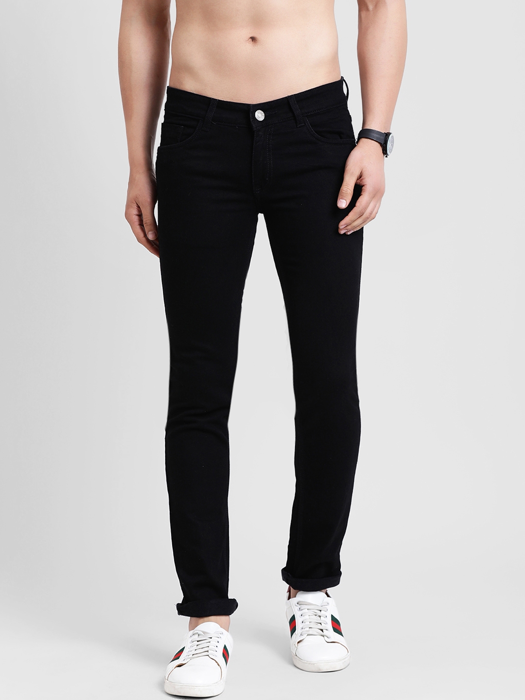 cobb jeans buy online