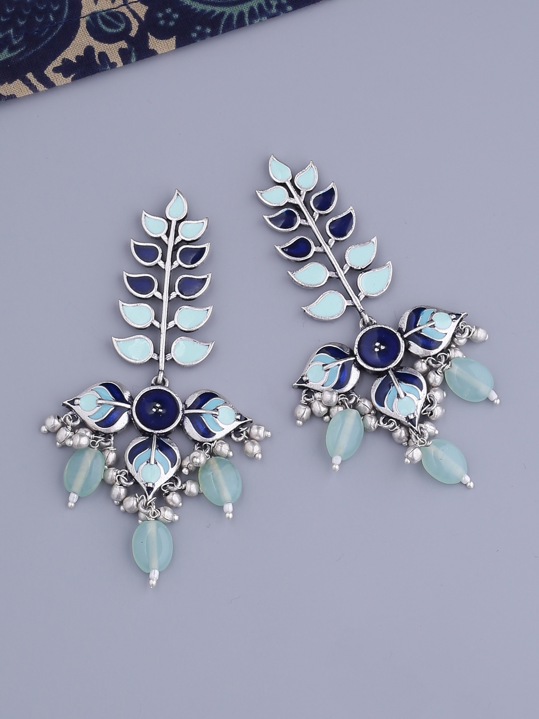 Studio voylla jewellery online hotsell