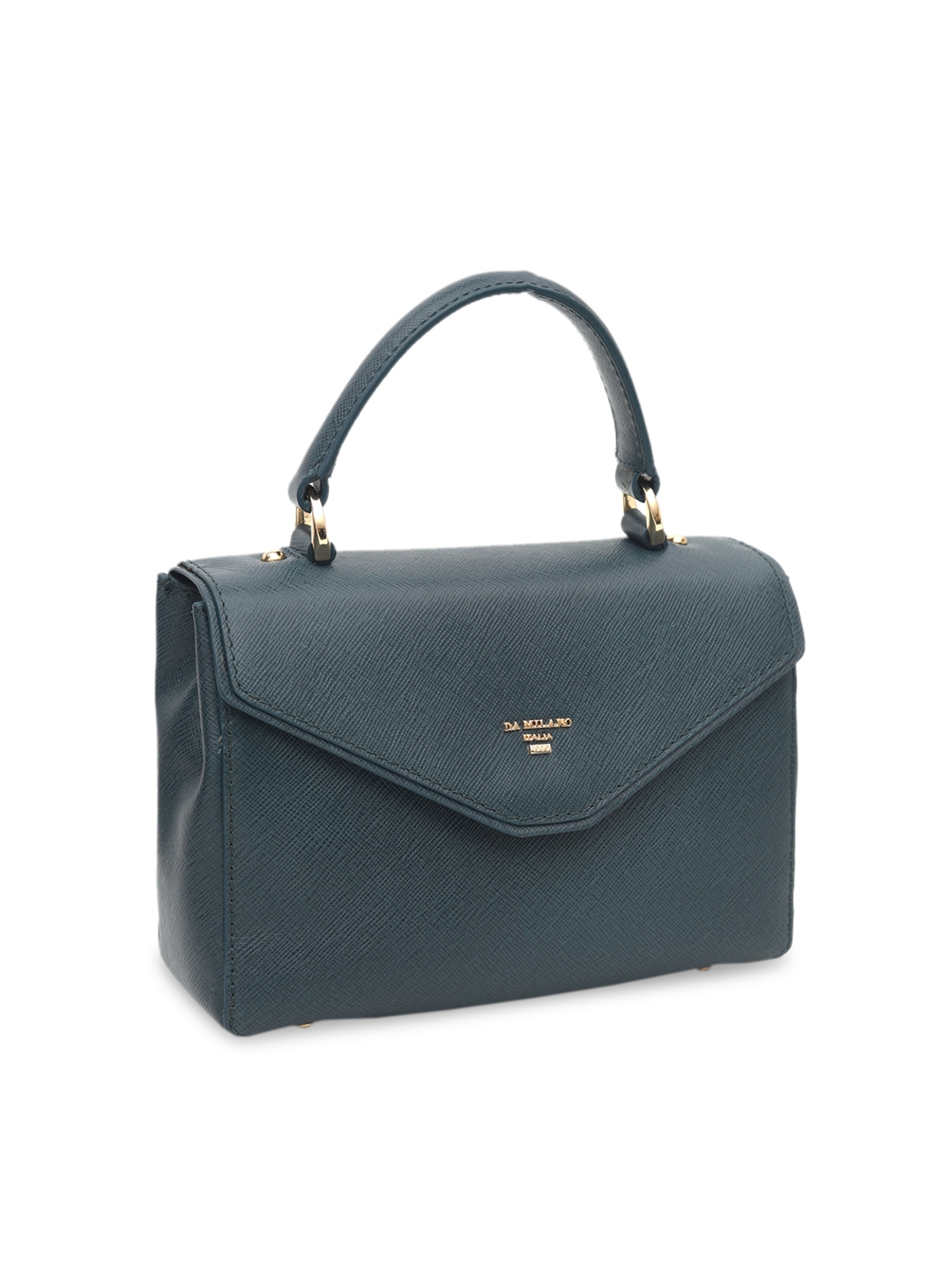 satchel bags myntra