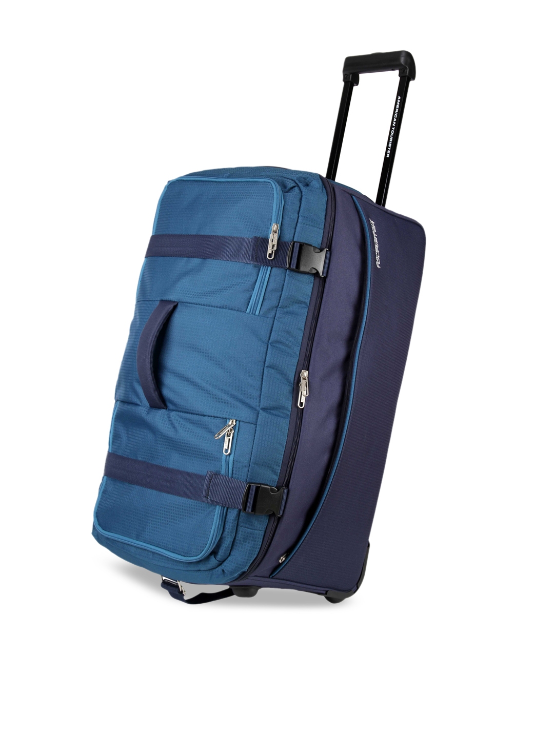 American tourister avengers on sale backpack