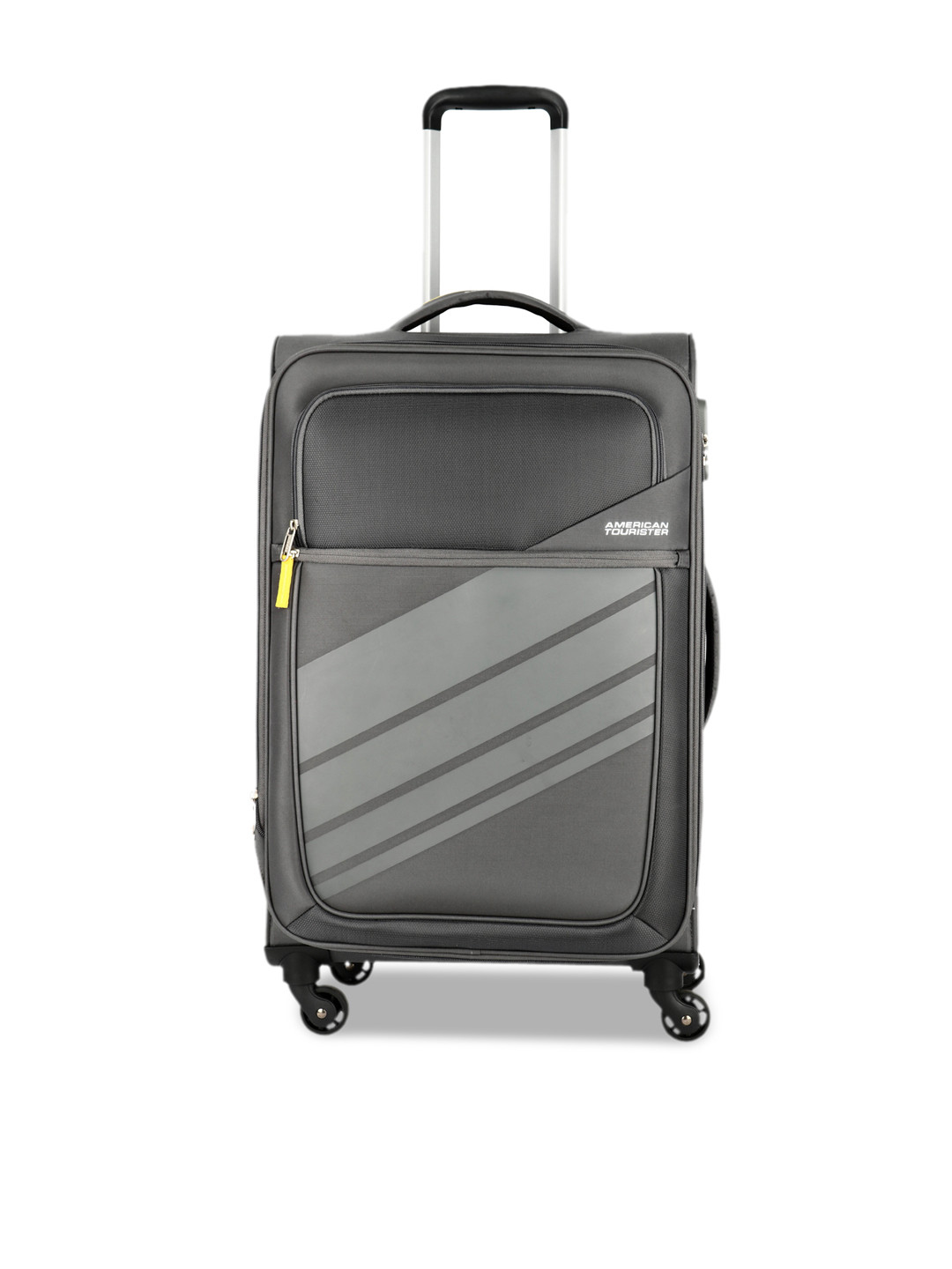 Discover more than 134 trolly bag hsn code super hot kidsdream.edu.vn