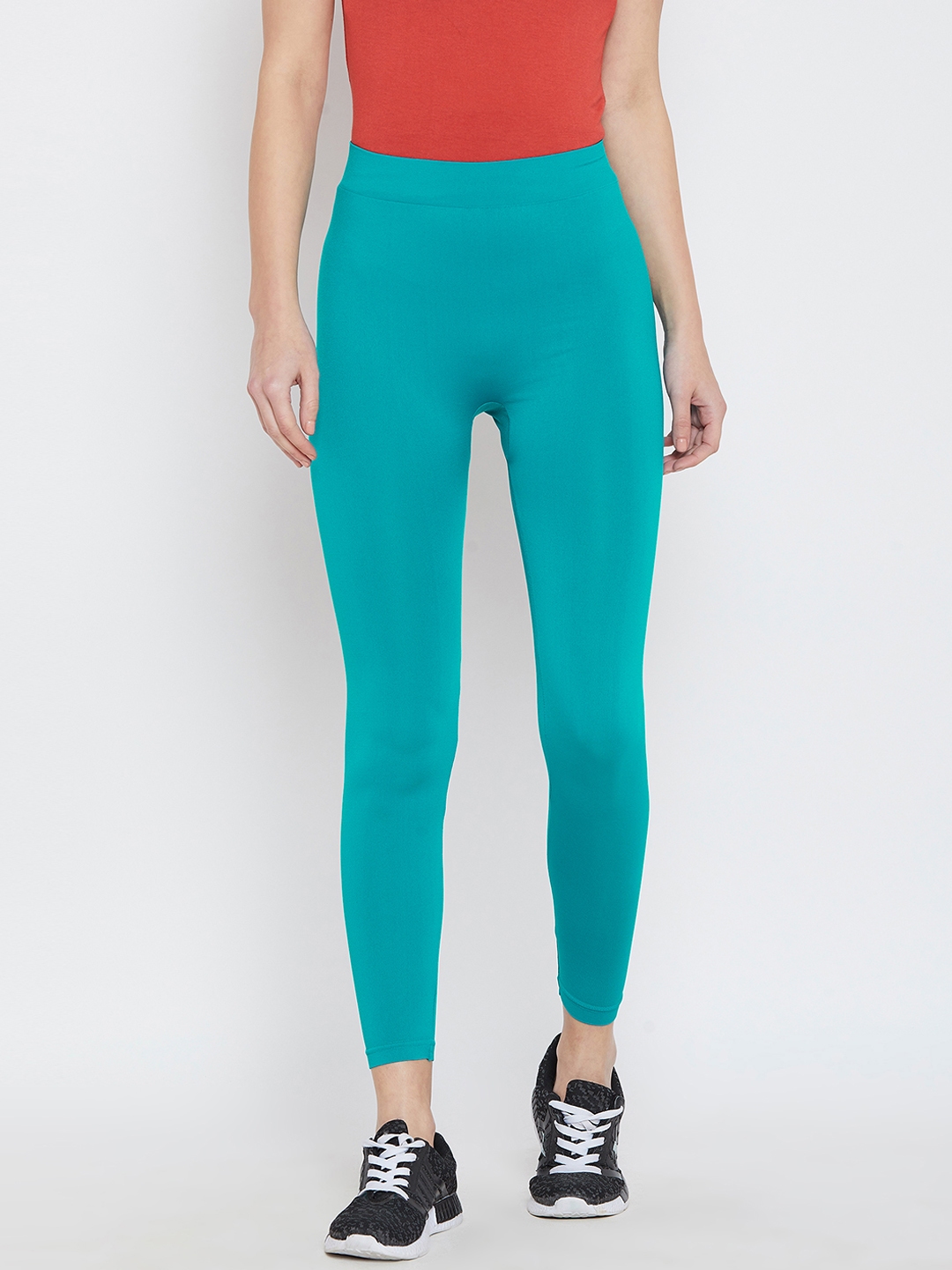 C9 airwear leggings outlet