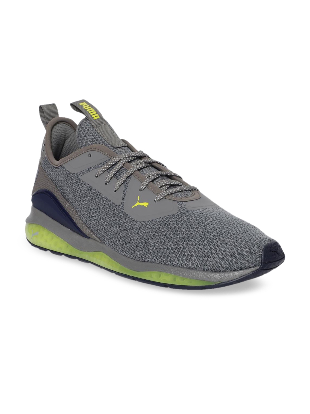 Puma men's cell ultimate descend sneaker new arrivals