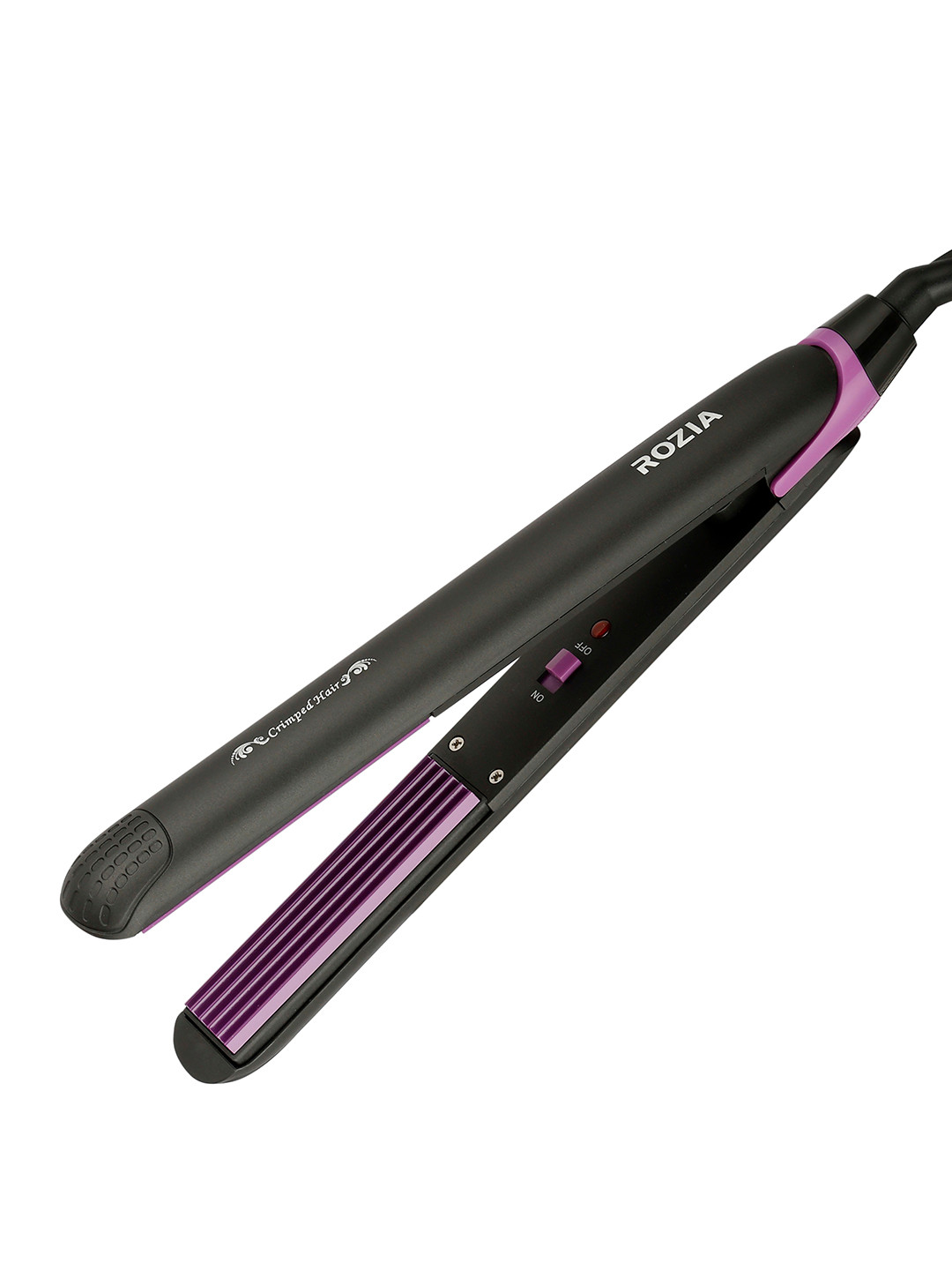 myntra philips hair straightener