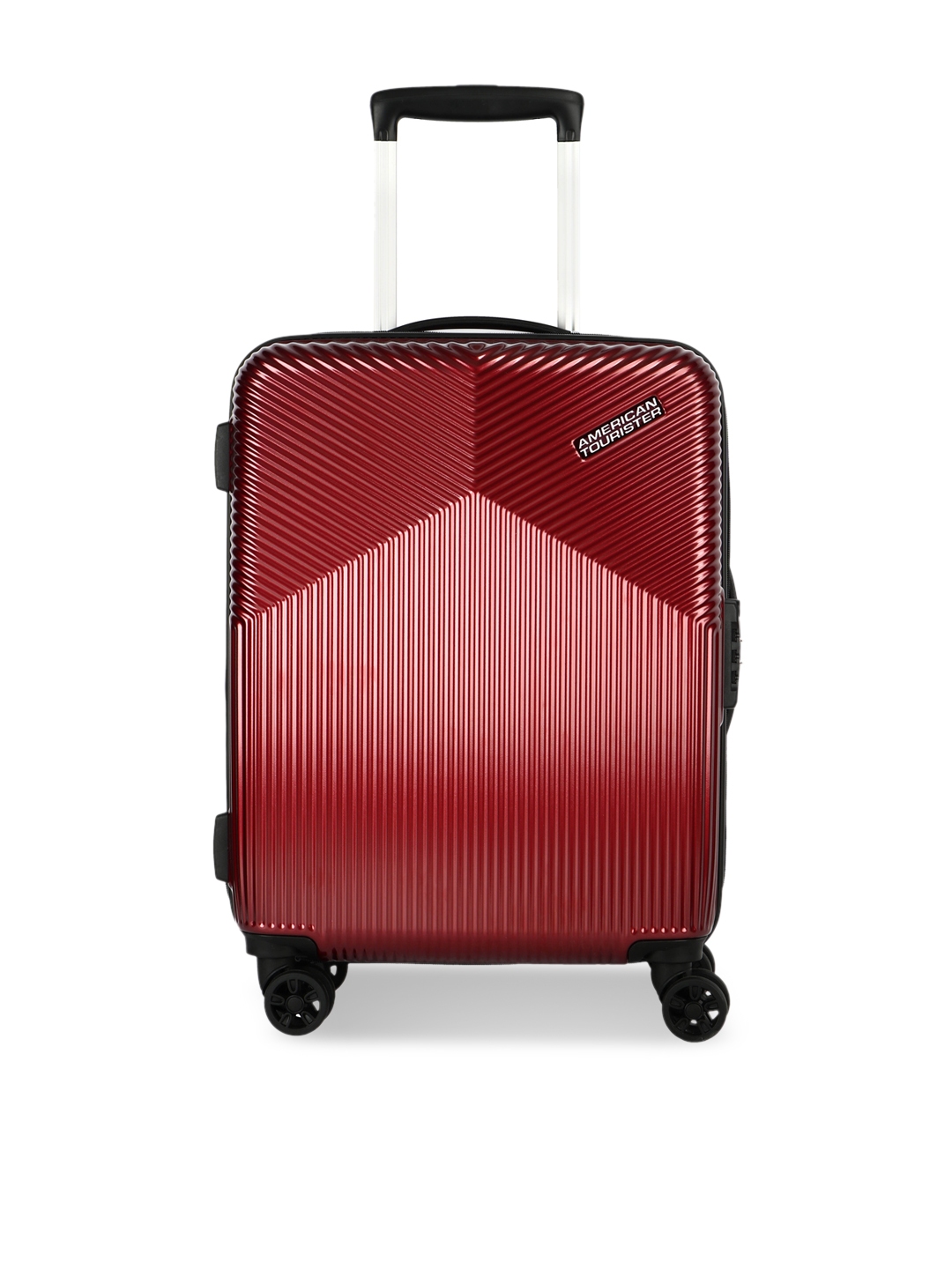 American tourister amt armada outlet