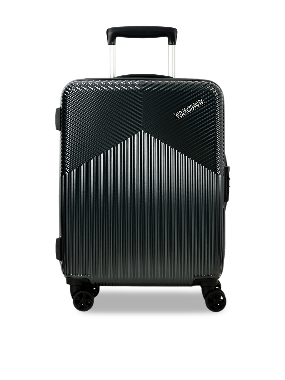 american tourister armada 79