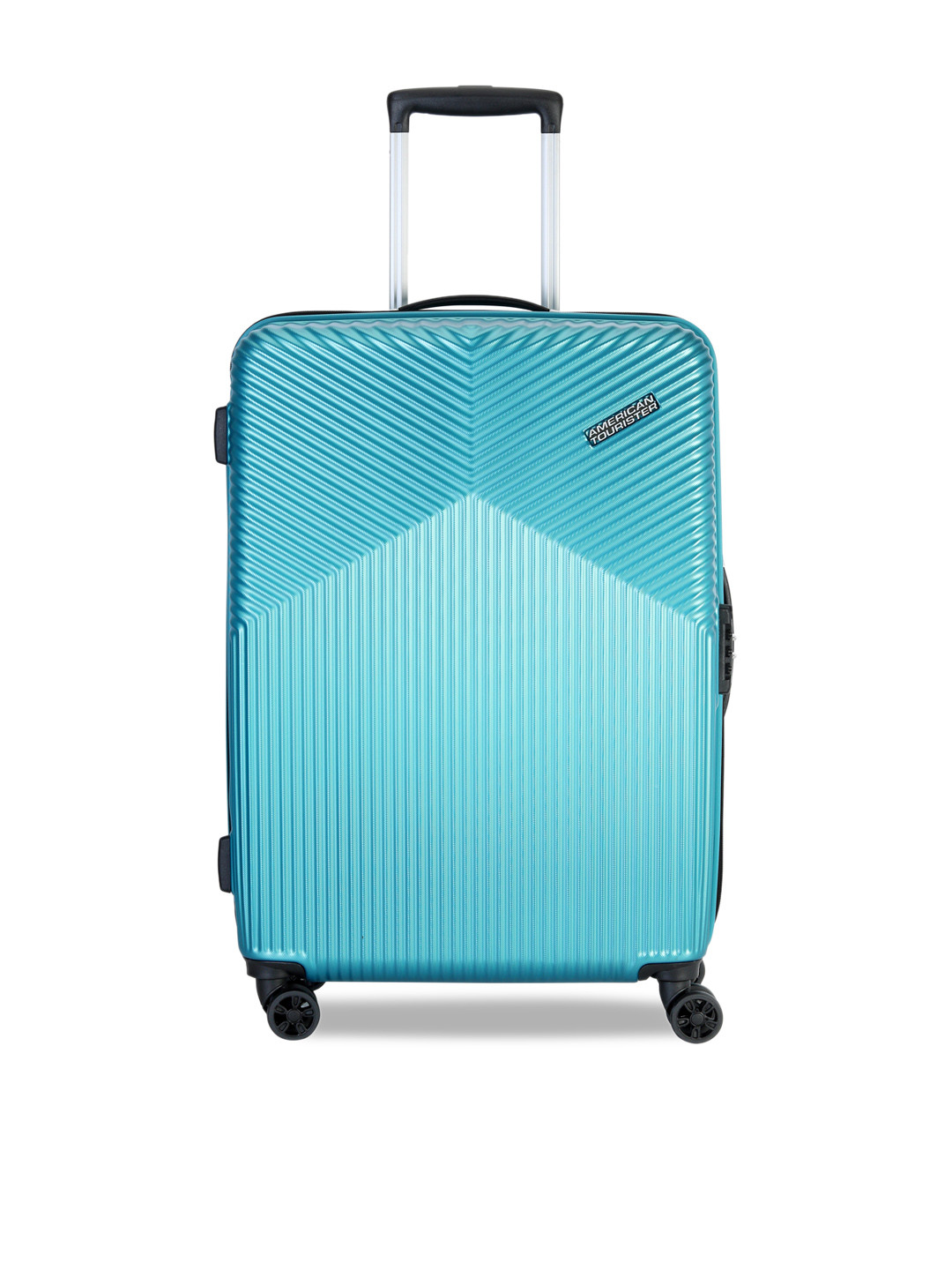 American tourister armada 69 clearance