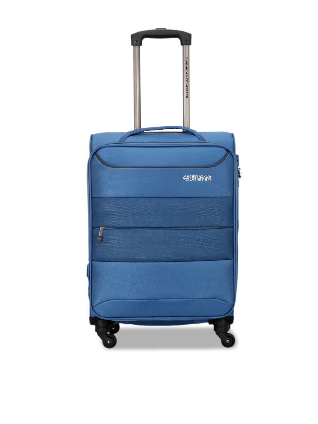 American tourister atlantis 69cm outlet