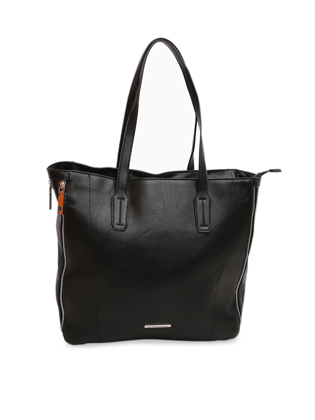 Bcbgeneration bags price 2025