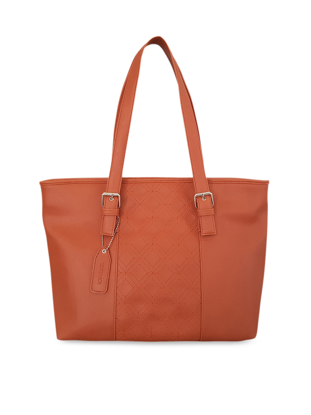 toteteca bags myntra