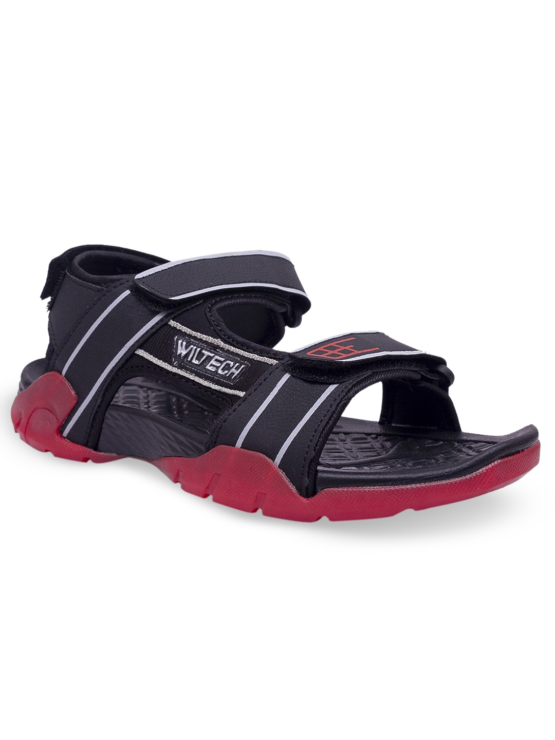 Wiltech sandals clearance