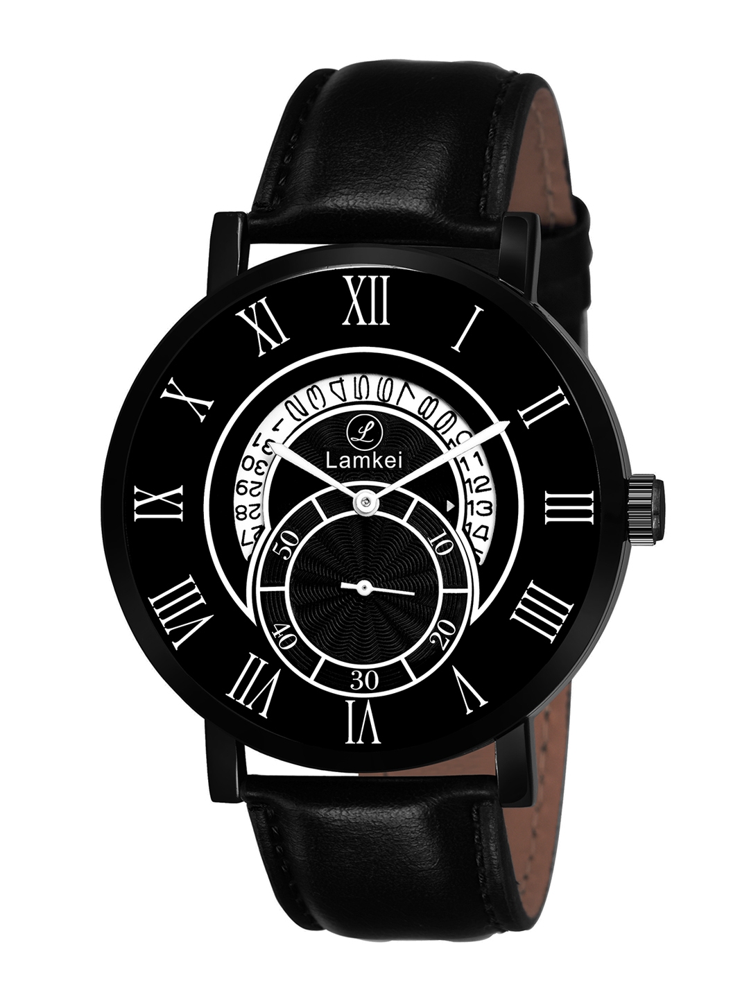 Lamkei brand hotsell