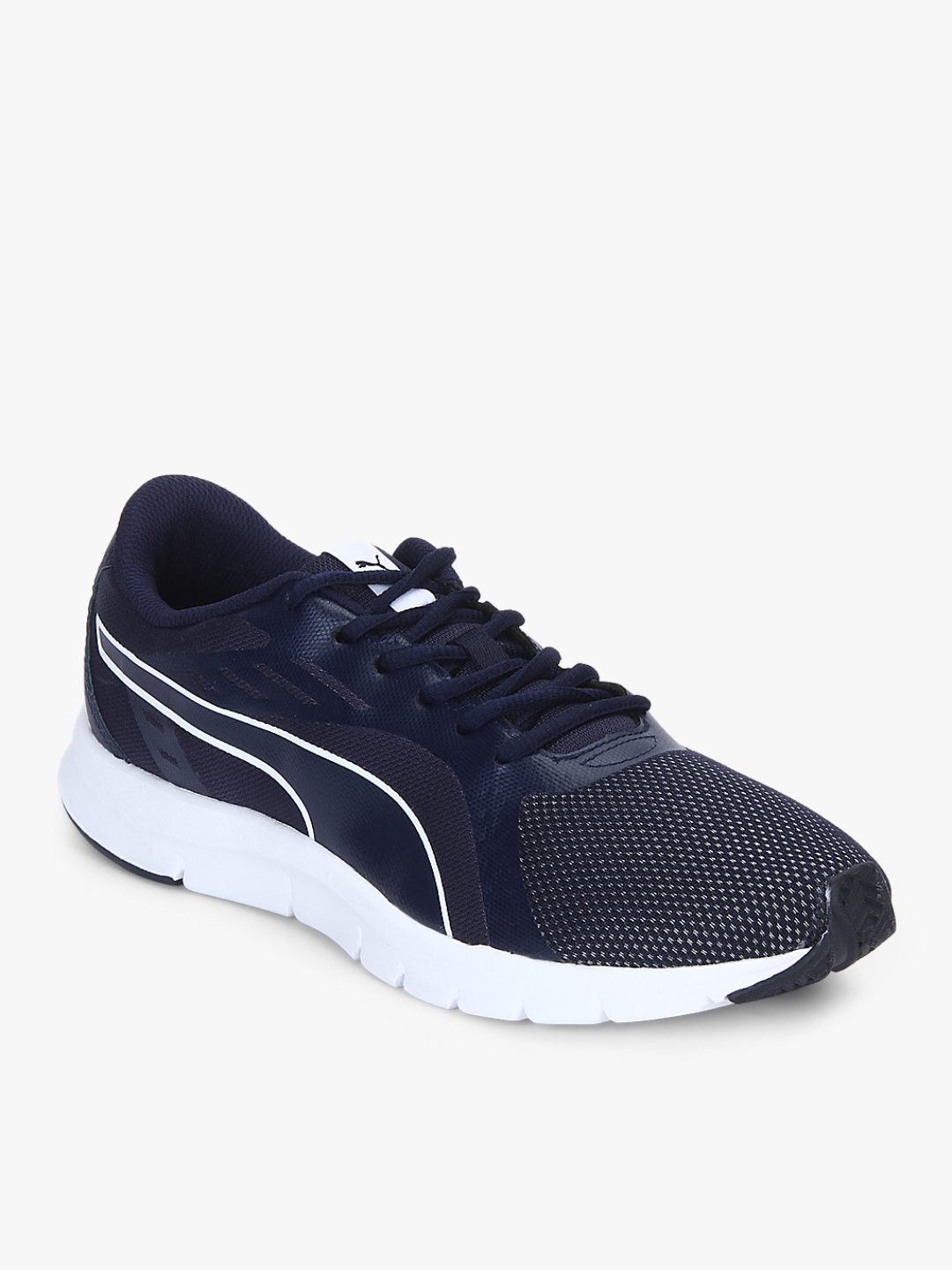 Puma felix runner idp outlet