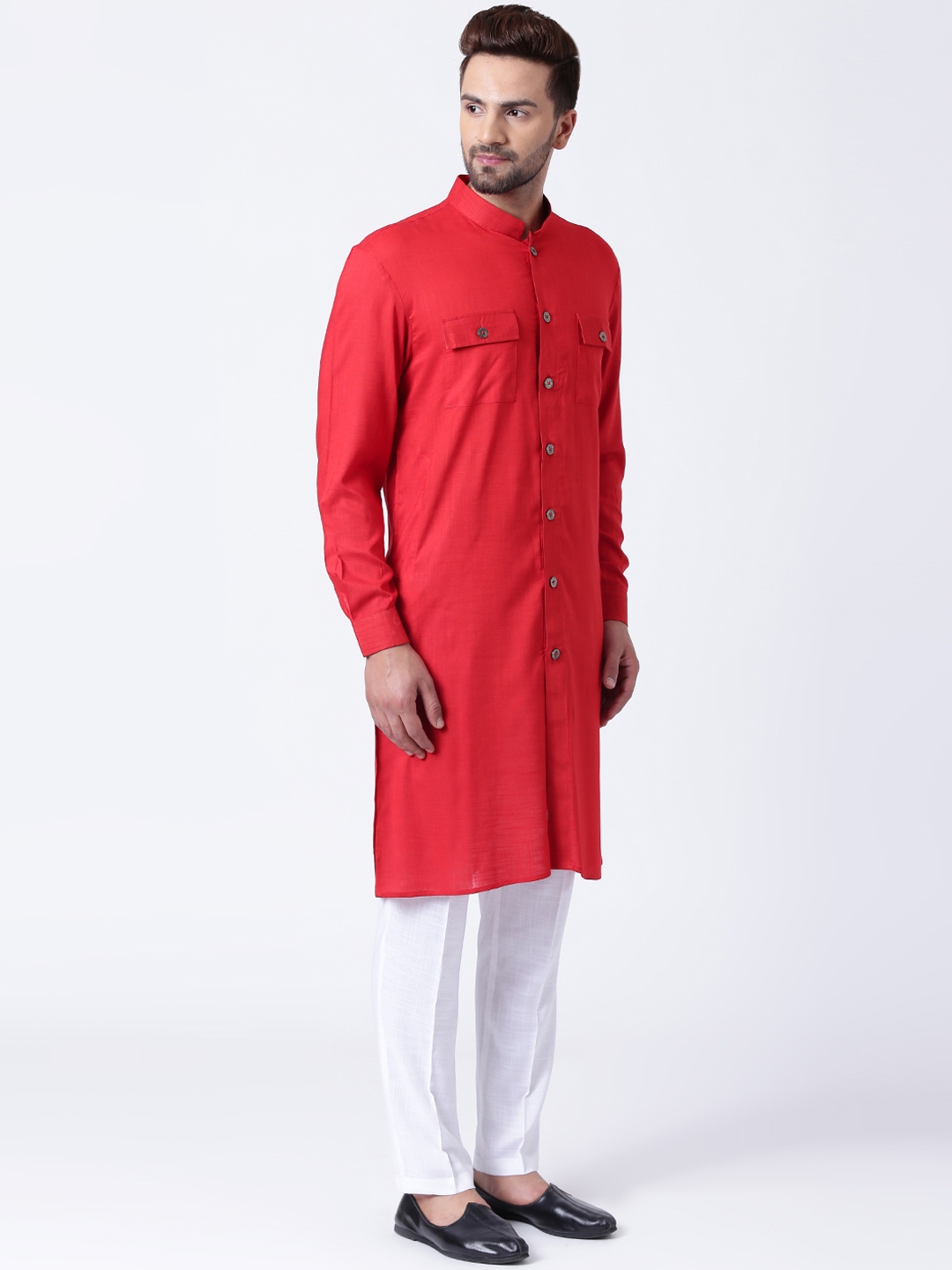 5xl kurta pajama