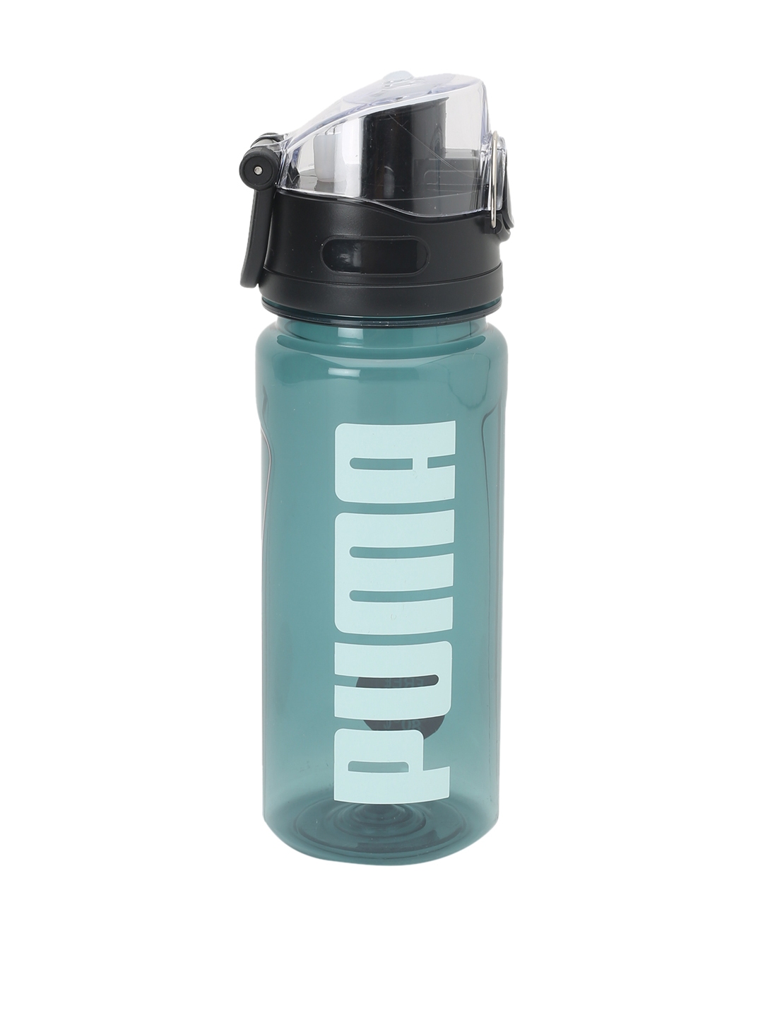 Puma tr sales bottle sportstyle