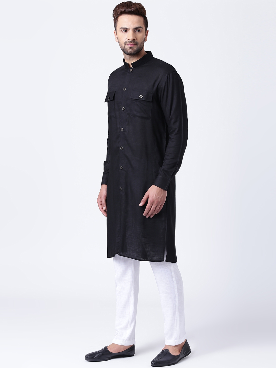 5xl kurta pajama