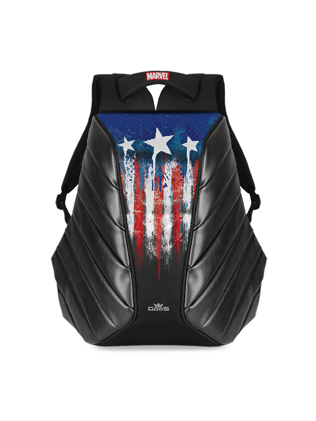 Gods on sale xator bag