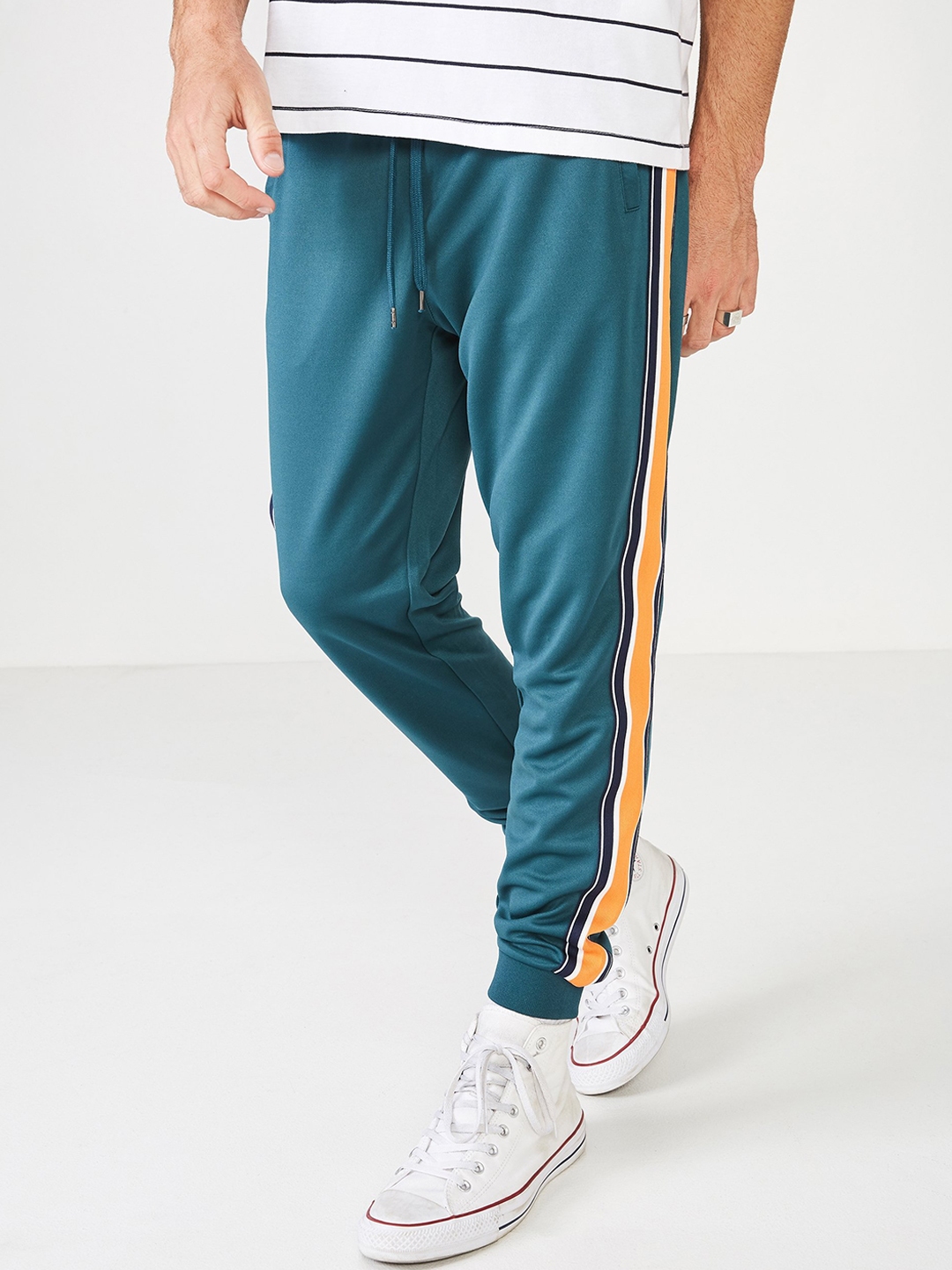cotton on mens sweatpants