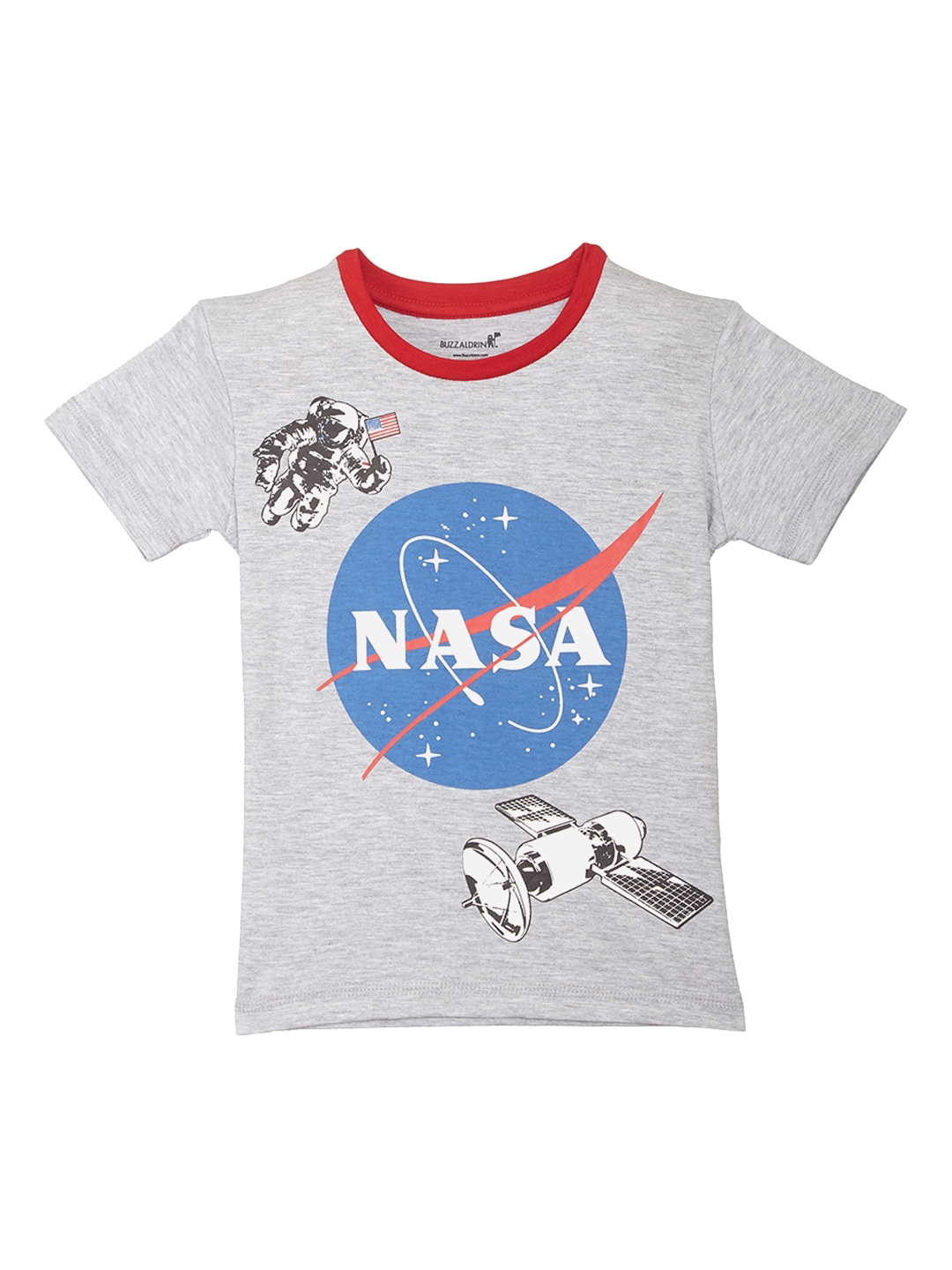 kidsville t shirts