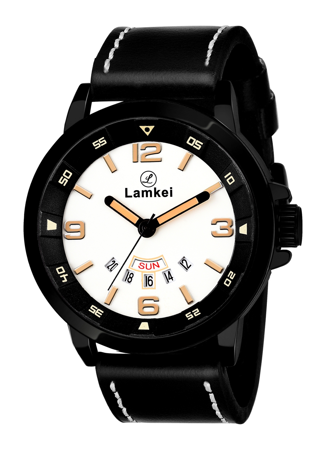Lamkei website sales