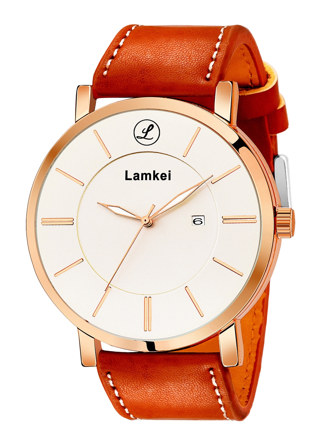 Lamkei website on sale