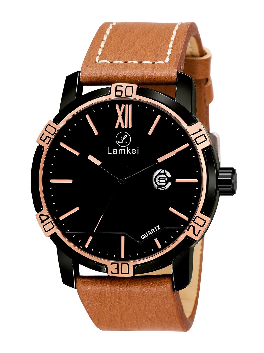 Lamkei quartz new arrivals