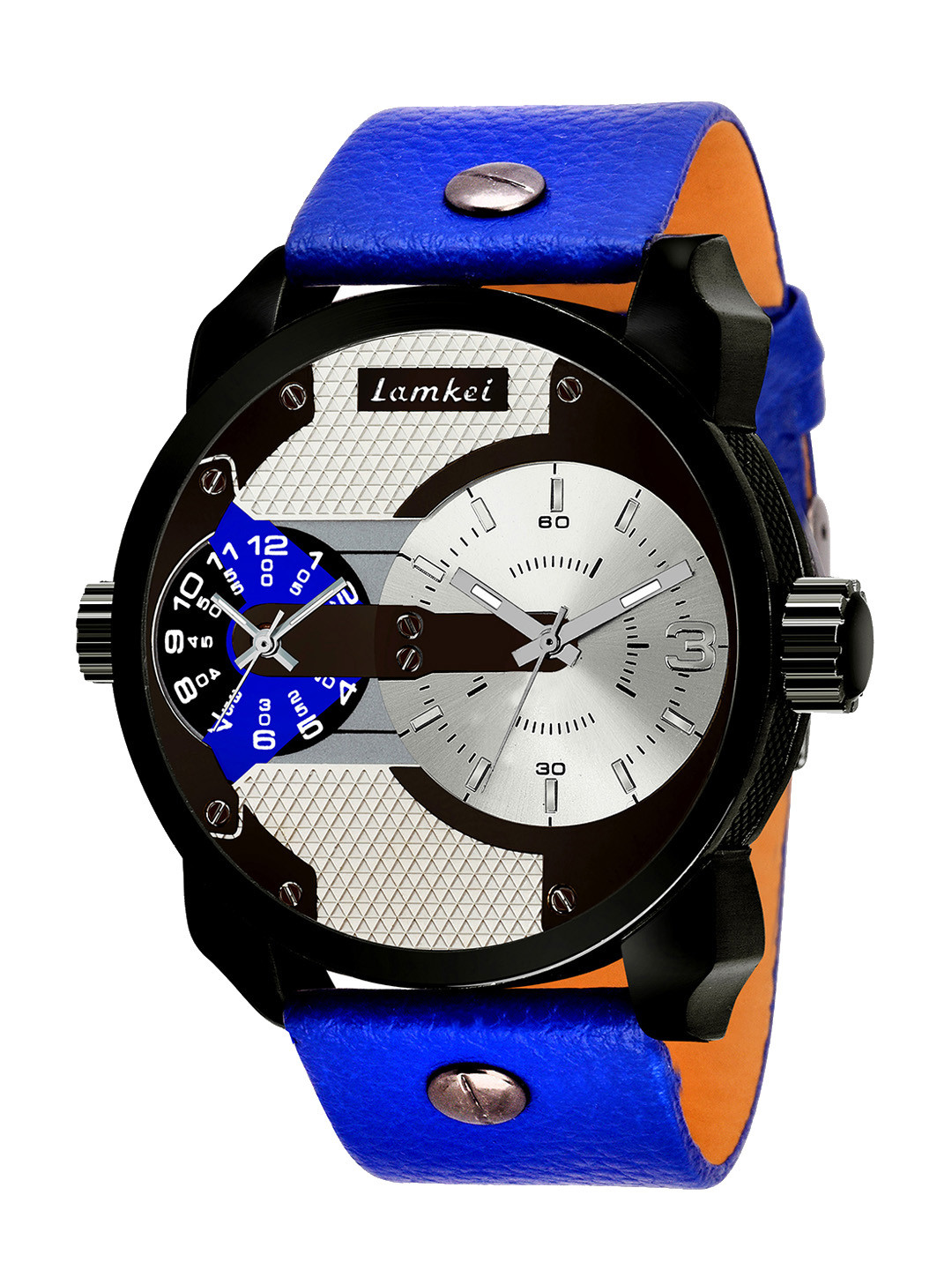 lamkei watches