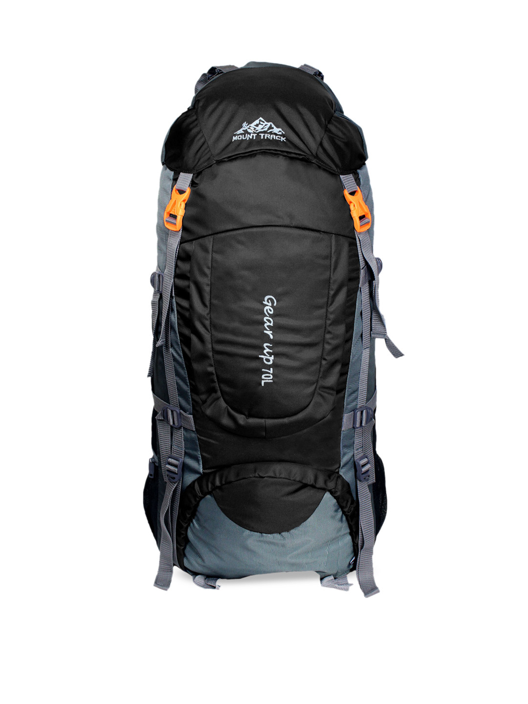80 litre rucksack