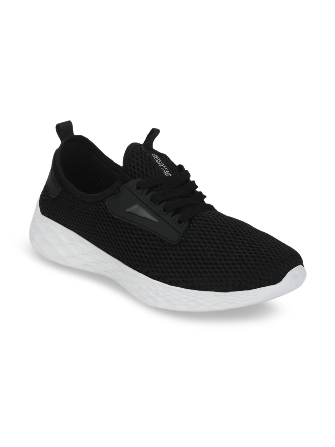 Bond street sports shoes clearance