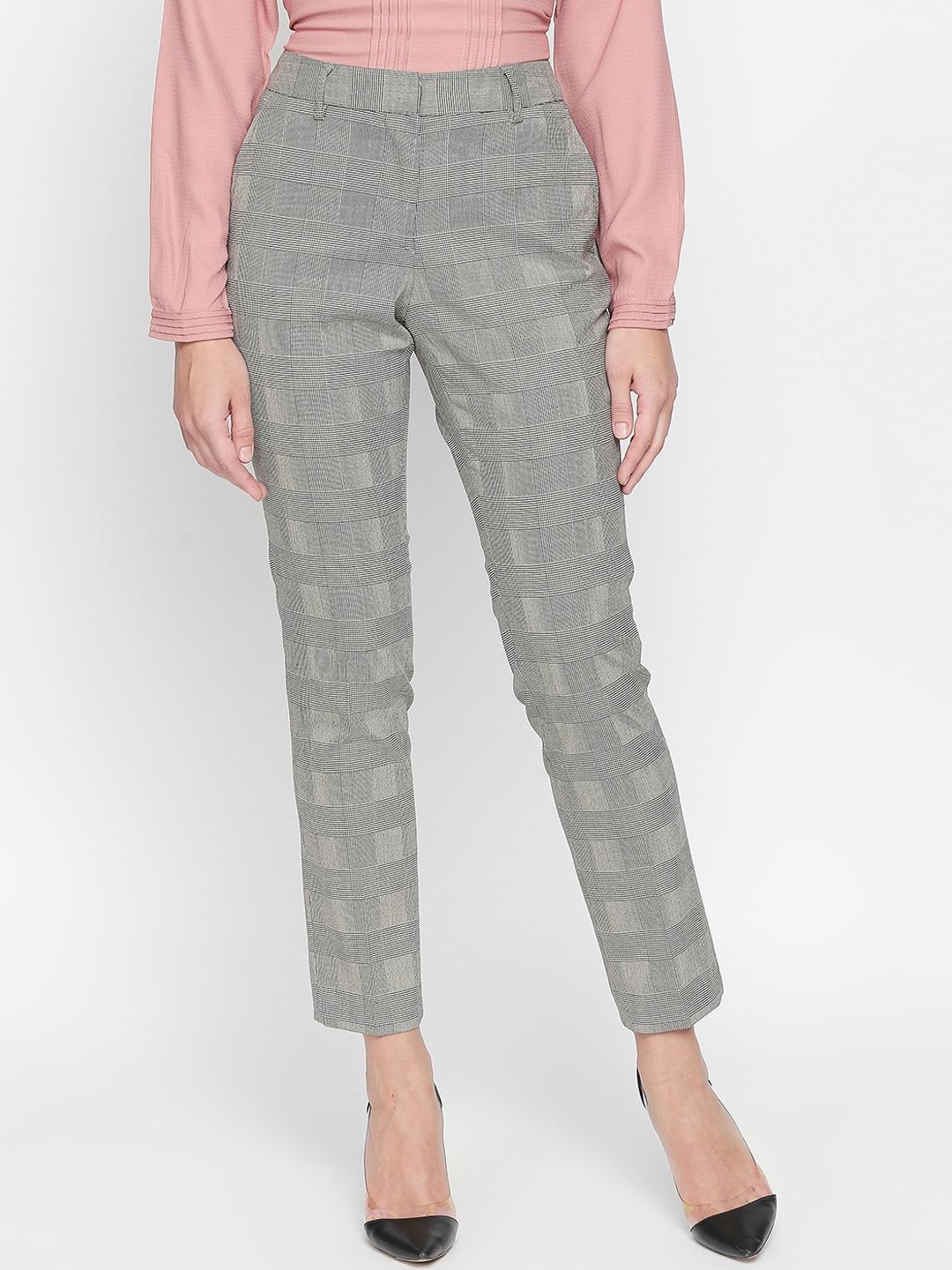 annabelle formal pants