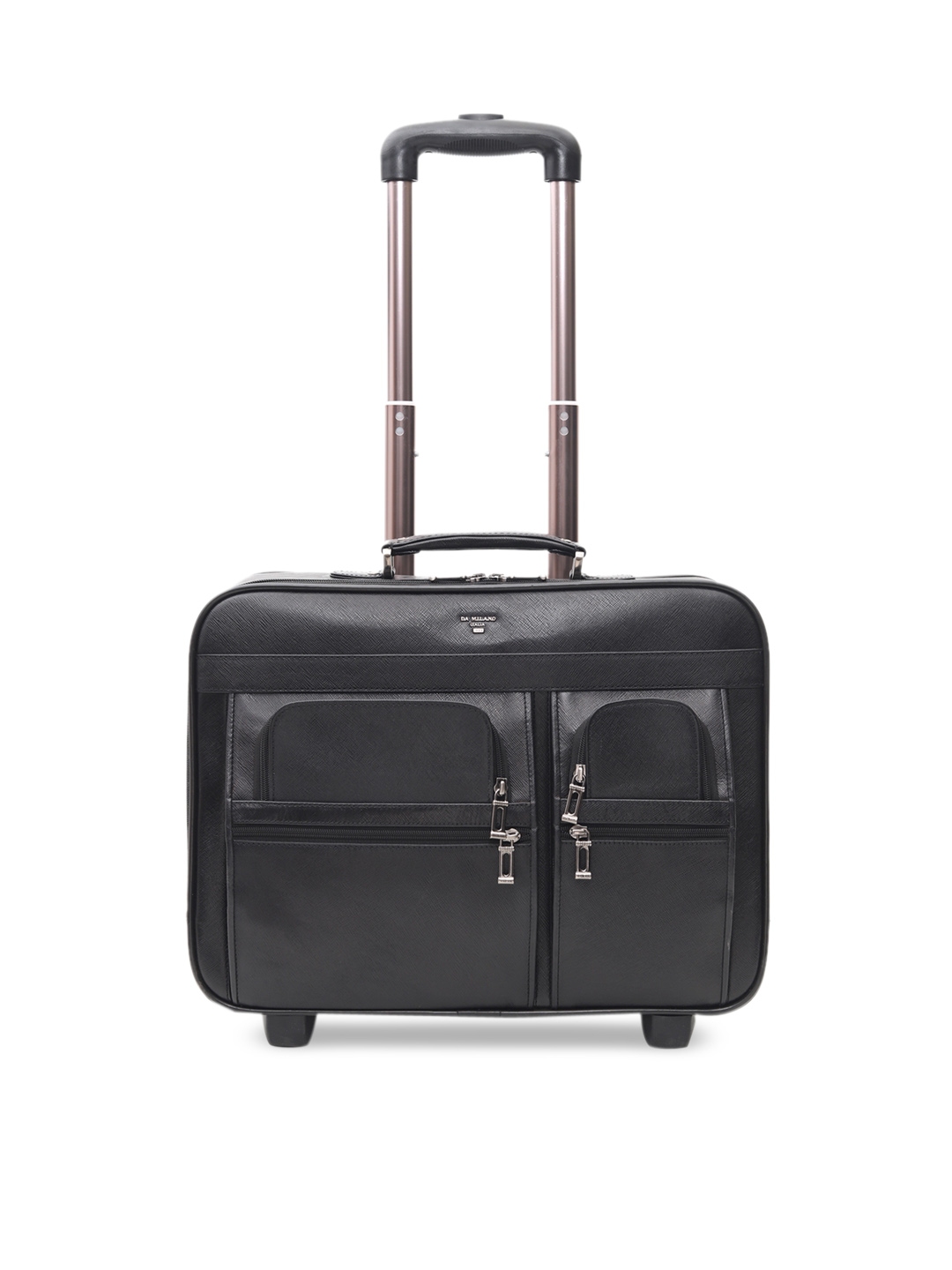 Da milano cabin luggage top