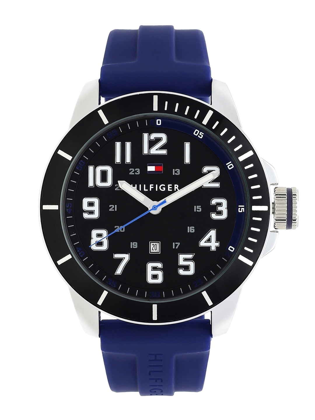 Tommy hilfiger th1791482 on sale