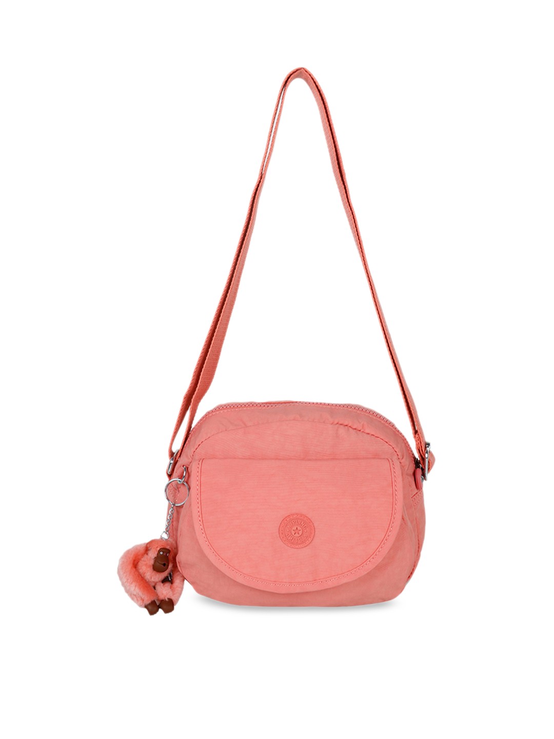 kipling sling bag 2019