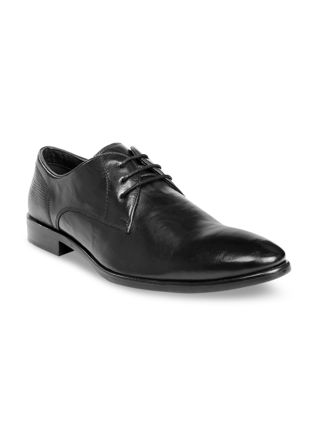 Puma one8 formal shoes 2025