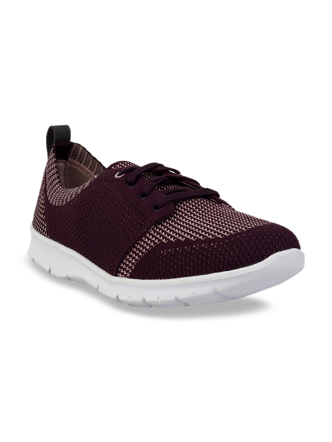 clarks sneakers sale