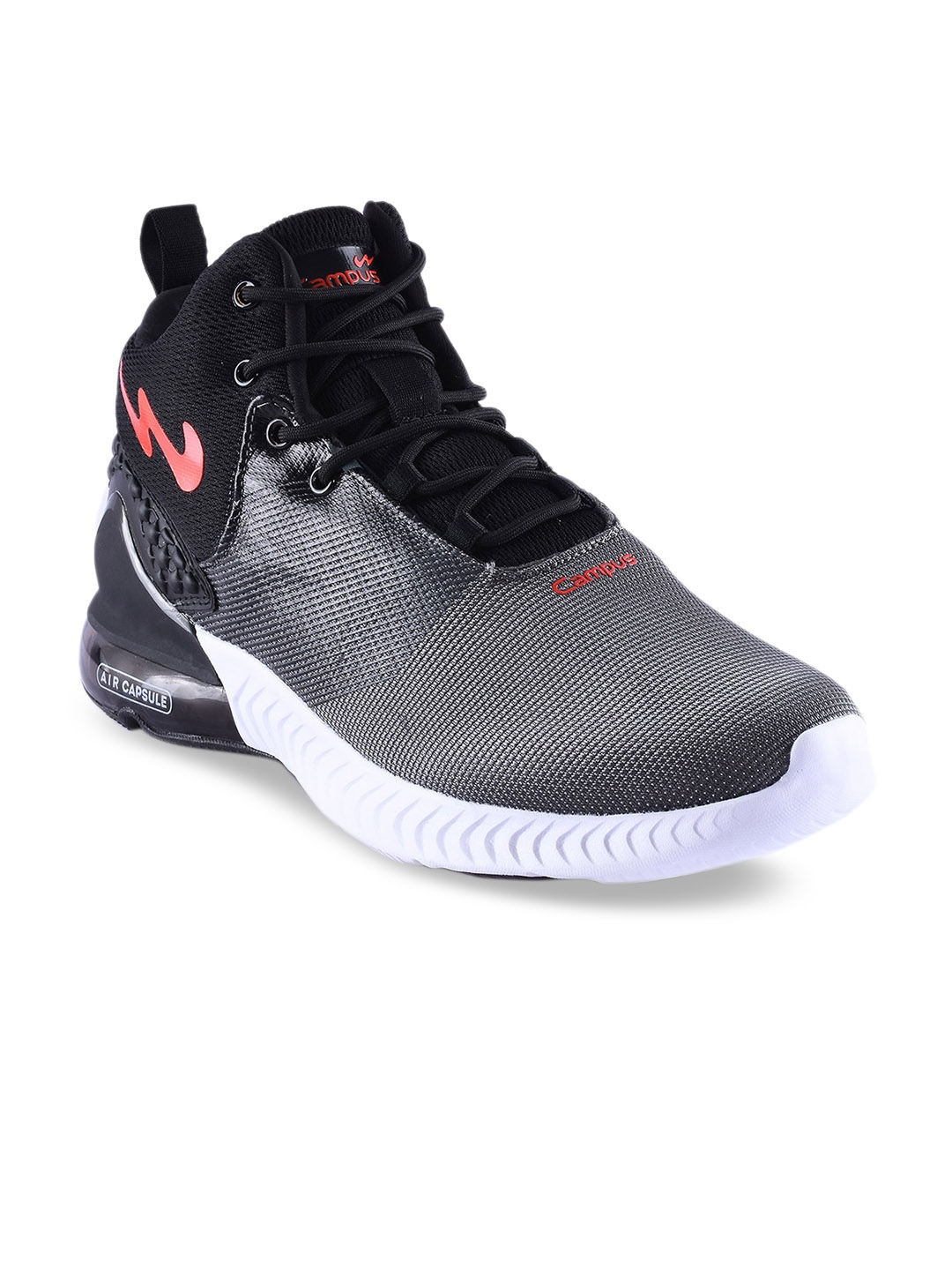 Campus shoes new arrivals high price