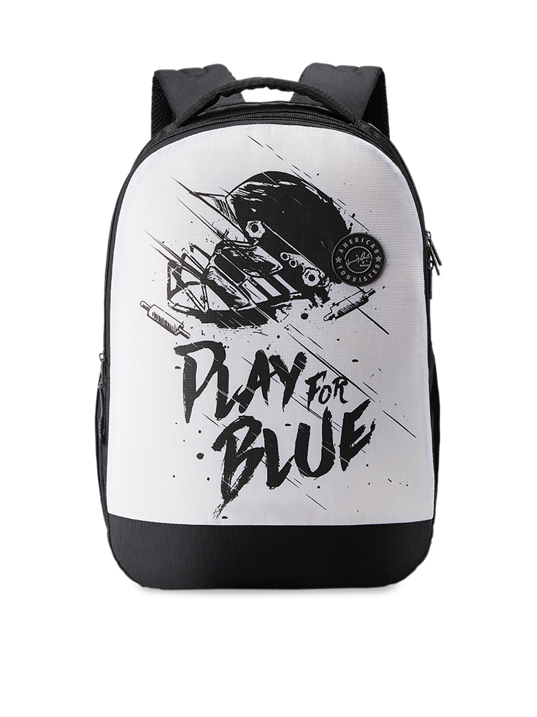 Top more than 173 american tourister school bags myntra best