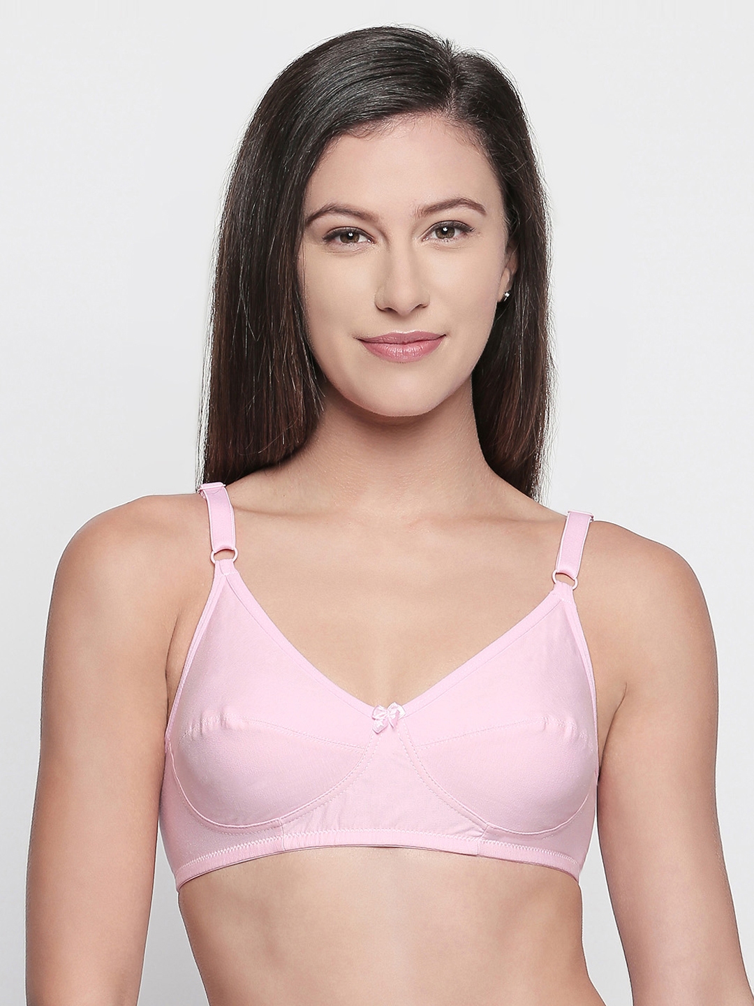 Bodycare Cotton Ladies Bra, For Daily Wear at Rs 200/piece in