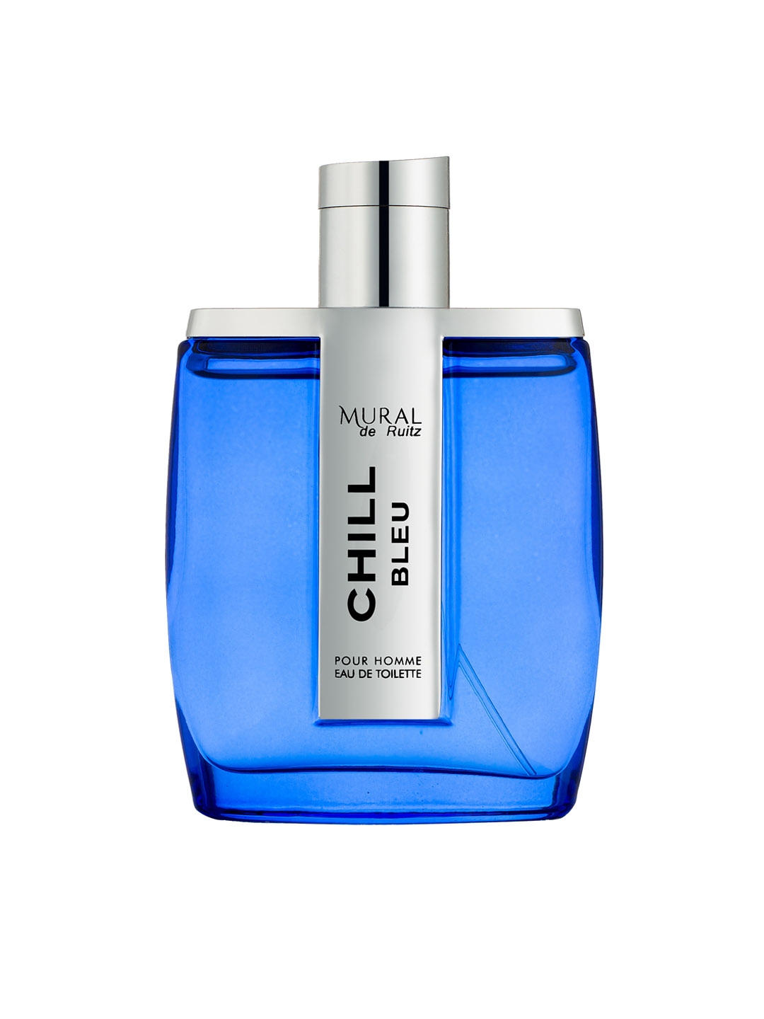 Mural De Ruitz Chill Bleu Perfume for Men