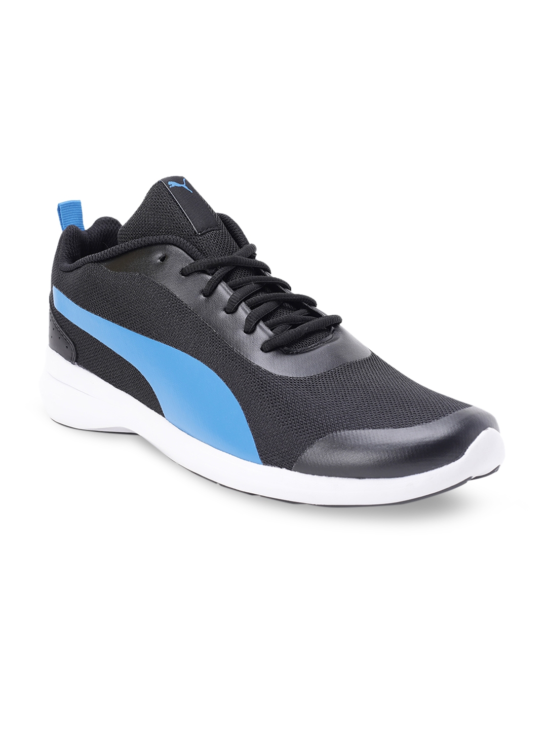 Puma evo idp store