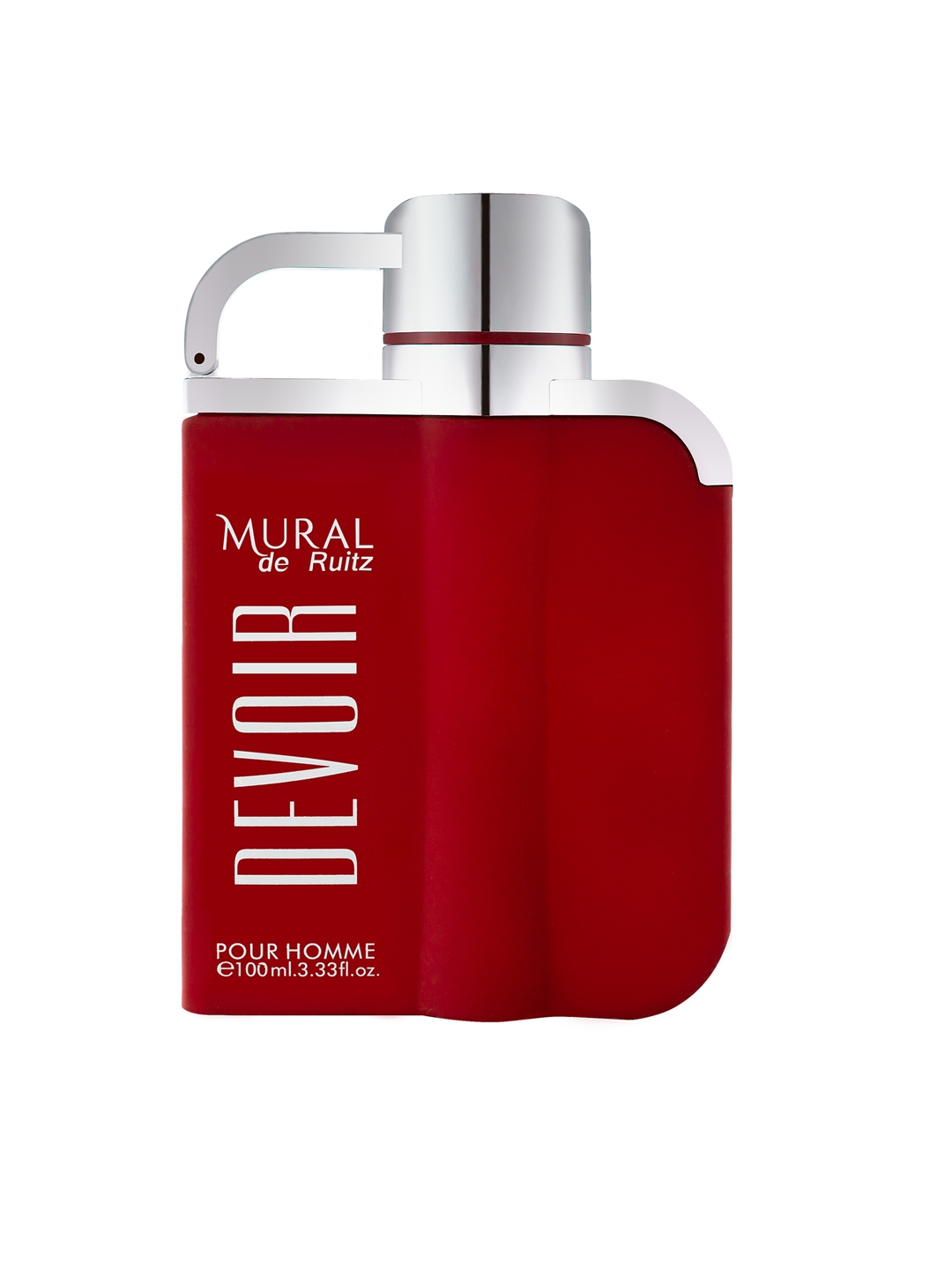 Mural in bleu perfume clearance price